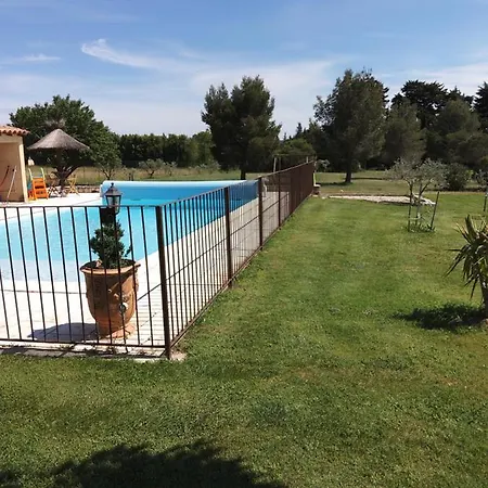 La Restanco *